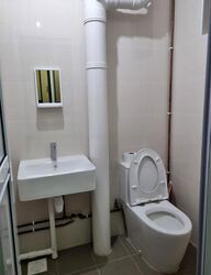Blk 869 Tampines Vista (Tampines), HDB 5 Rooms #441196071